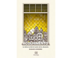 Acolhimento