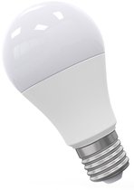Spectrum Dimbare LED Lamp E27 11W - 230V - 1050 Lumen - 3000K Warm wit - Gezellig licht - Dimbaar - Energiezuinig