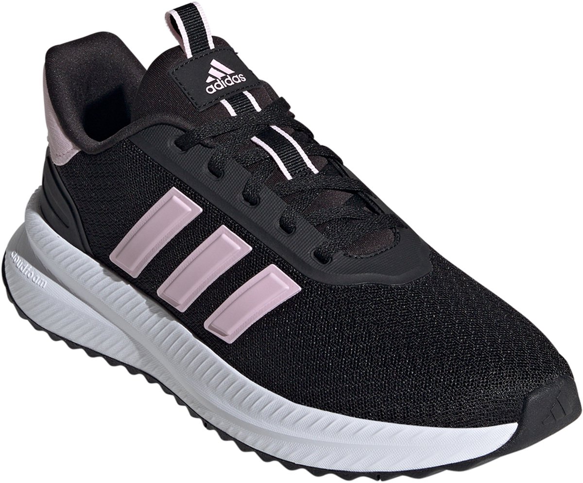Adidas X PLR Path dames hardloopschoen fitness schoen jogging sneaker ID0485 Zwart