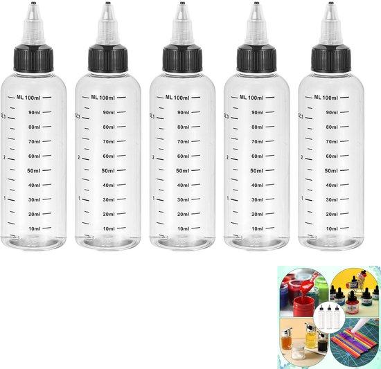 Glas, wijnglas, op voet, pS, 150ml, glashelder (600170), Neutraal | Drinken - B.V