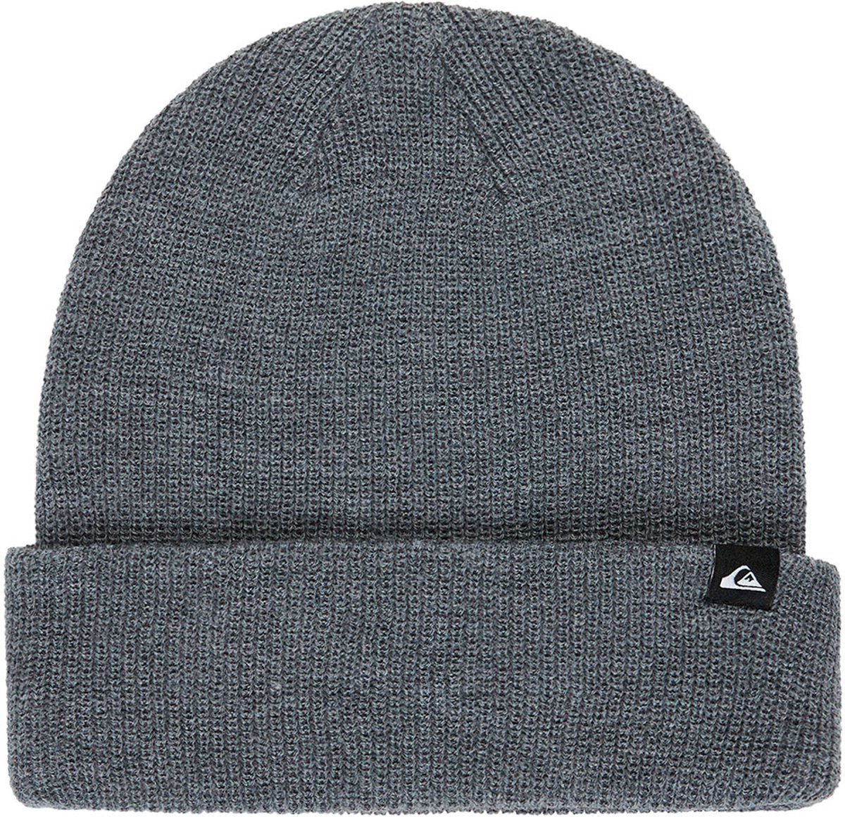 Quiksilver Performer Muts Grijs