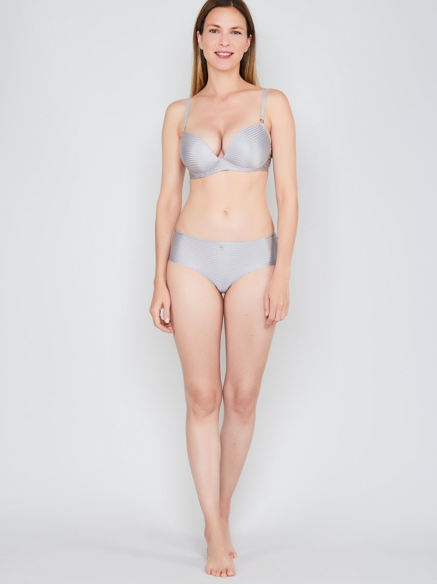 Joop! Push-up-BH Glam