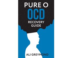 Pure O OCD Recovery Program