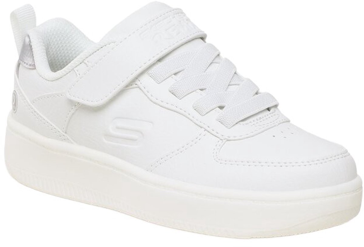 Skechers SPORT COURT 92 veelkleurig