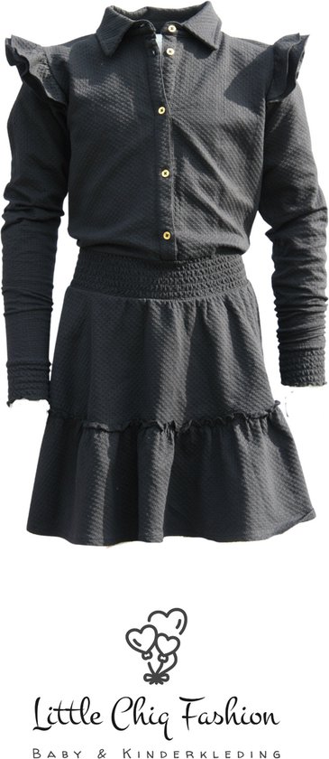 TiaoBug Balletpak met pailletten, balletjurk voor meisjes, balletjurk, dansjurk met asymmetrisch rokje, tutu glanzende tanktops, verkrijgbaar in de