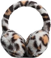 iEasey Leuke warme oorwarmers voor dames en meisjes, winter, pluche, behaaglijke oorwarmers, oorbedekking, koudebescherming, warme oorbeschermers met voering, voor outdoor, fietsen, skiën, reizen iEasey Leuke warme oorwarmers voor dames en meisjes, winter, pluche, behaaglijke oorwarmers, oorbedekking, koudebescherming, warme oorbeschermers met voering, voor outdoor, fietsen, skiën, reizen