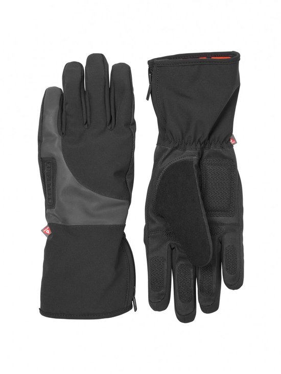 Sealskinz All Weather Cycle XP Handschoenen Zwart koop je bij