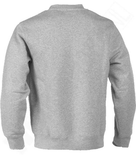 Pull Herock Vidar