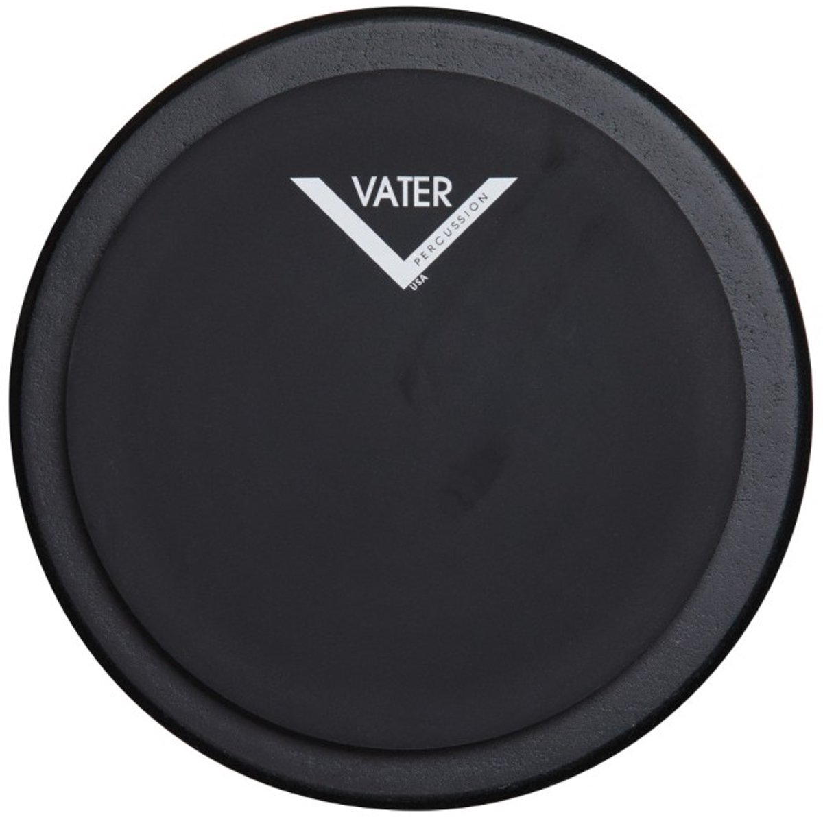 Vater Oefenpad VCB6H