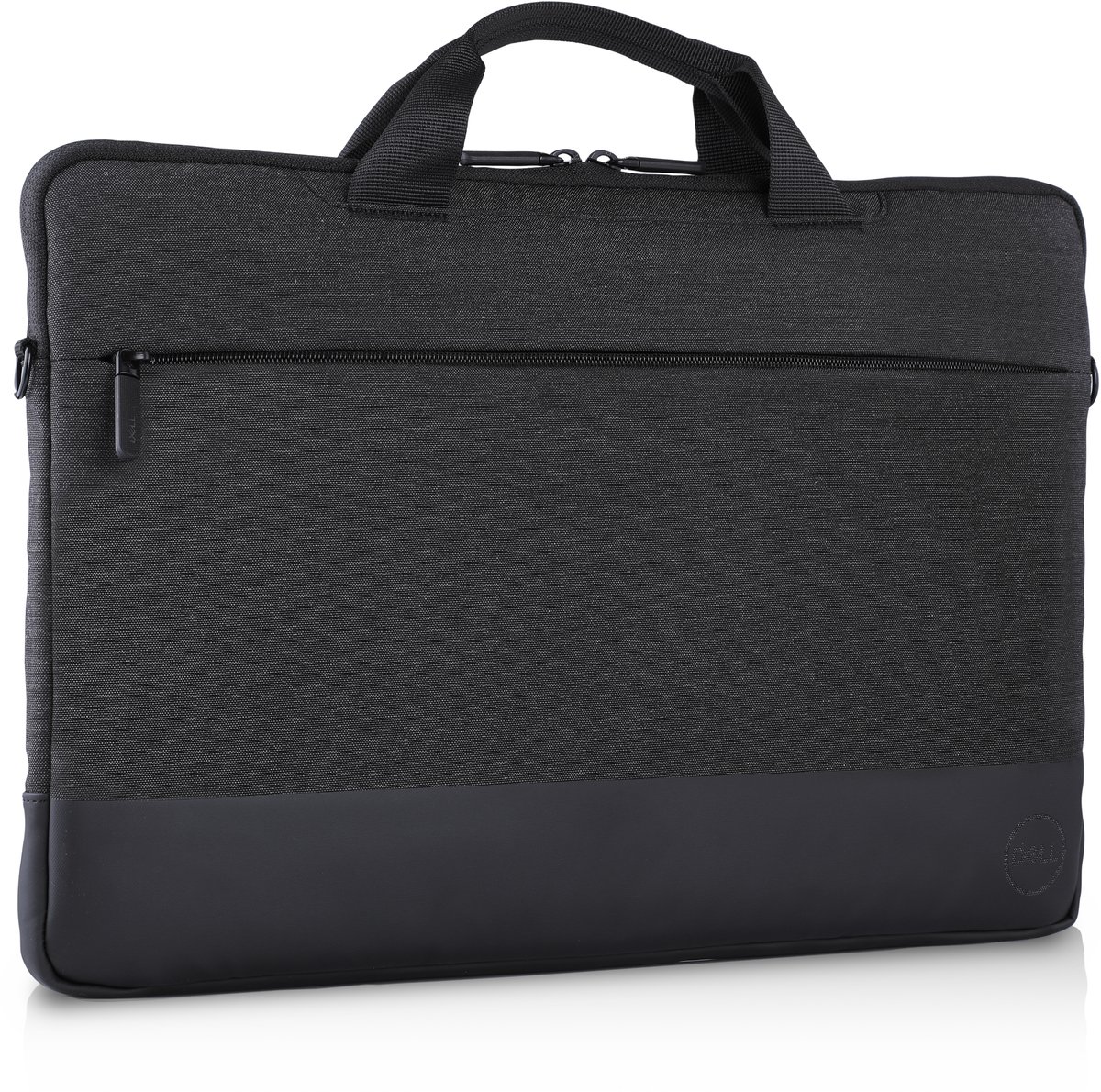 Dell 14 inch Laptop Sleeve - Professional - PF-SL-BK-4-17