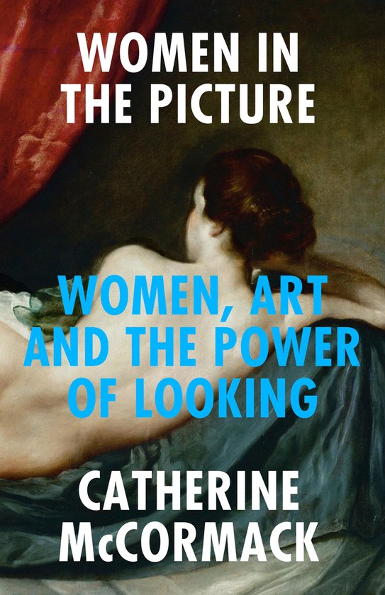 Women in the Picture - cover