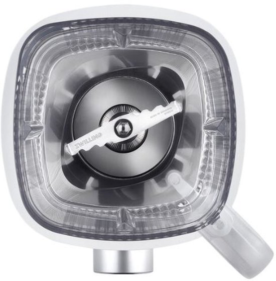 Zwilling Enfinigy - Power Blender Pro van Zwilling — afbeelding 4