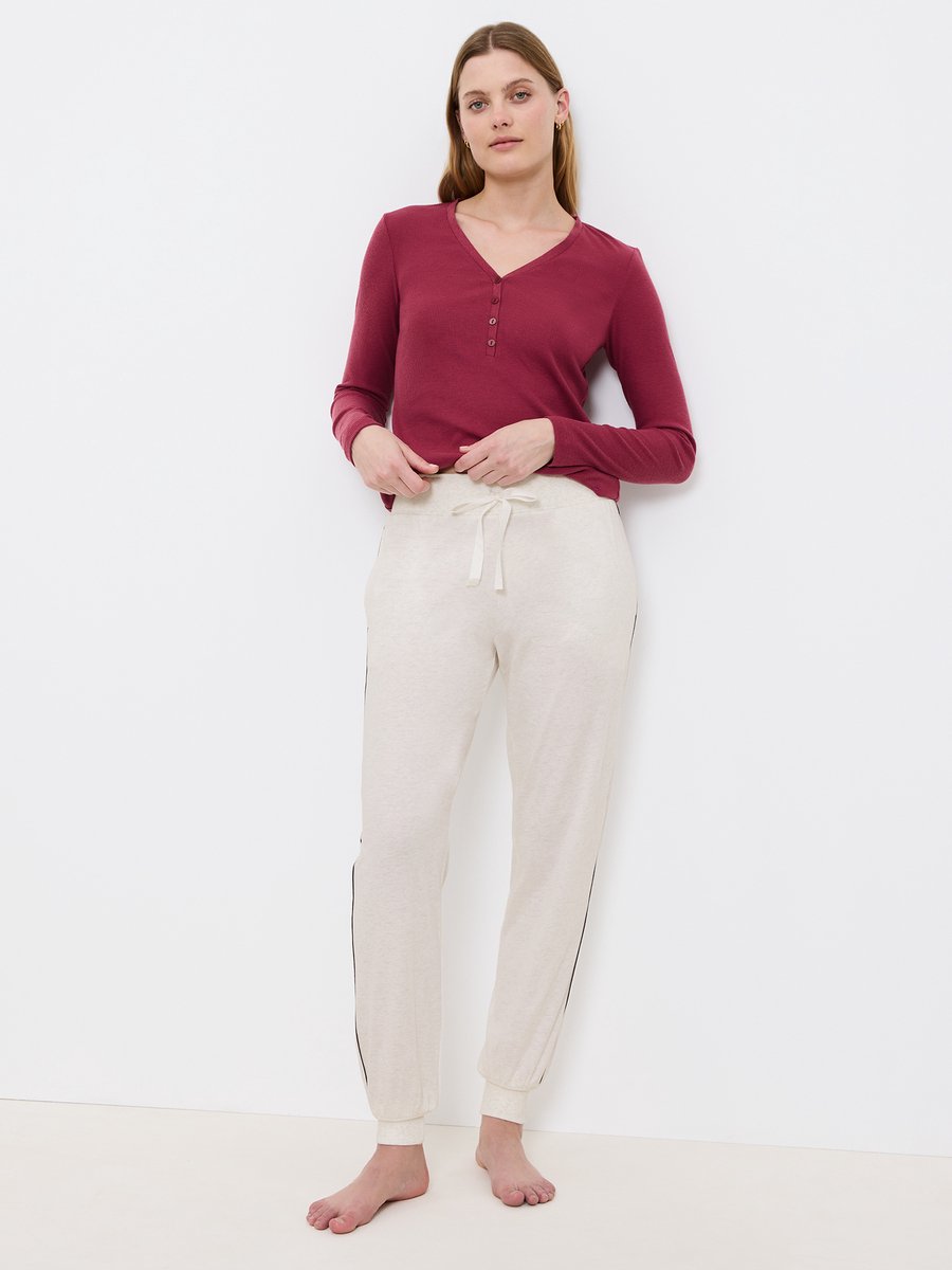 Triumph Pyjamashorts Mix & Match
