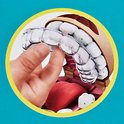 Product afbeelding  10