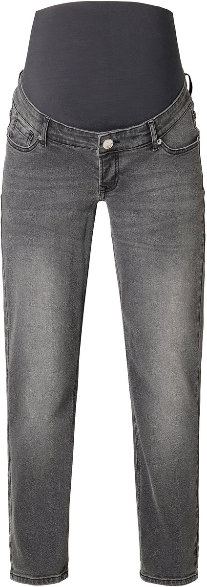 Noppies Jeans Azua Zwangerschap Maat 29