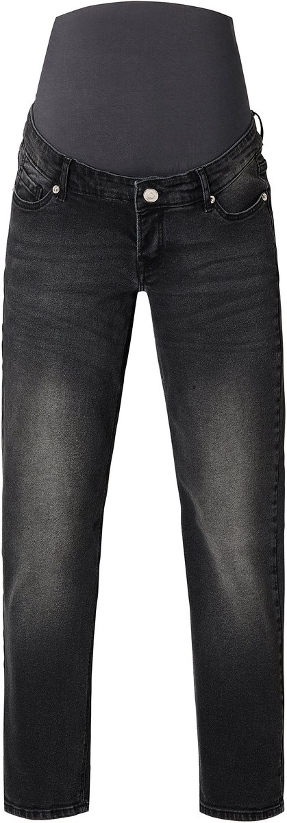Noppies Jeans Azua Zwangerschap - Maat 31