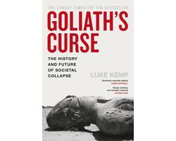 Goliath’s Curse