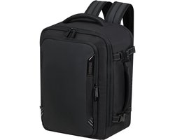 American Tourister Rugzak - Take2cabin PRO backpack MS 30 x 40 x 20 cm - black - 26 l