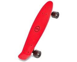 Skateboard Penny 56 cm Assorti