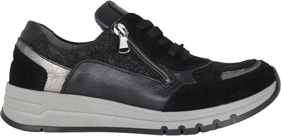 Chaussures Femme Ash Pointure 37 (UK 4) - Occasion, Marque Ash, à Consulter Pour L'état Et Le Modèle Précis