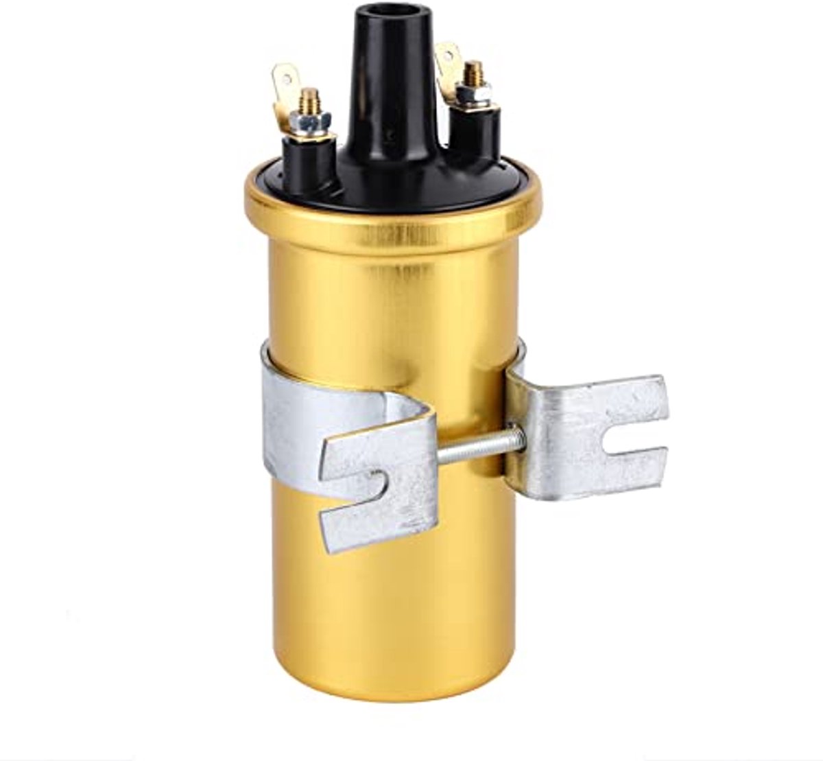 DLB105 Hoge Prestaties Bobine - 12V Sport - Niet Ballast