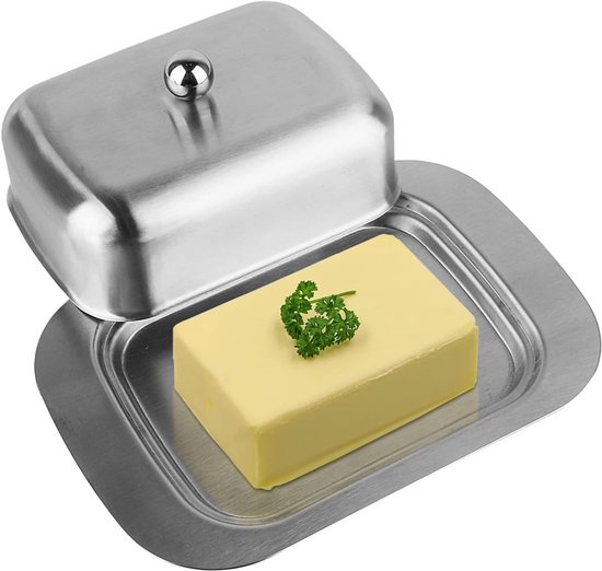 Botervloot keramiek kopen verrassend assortiment