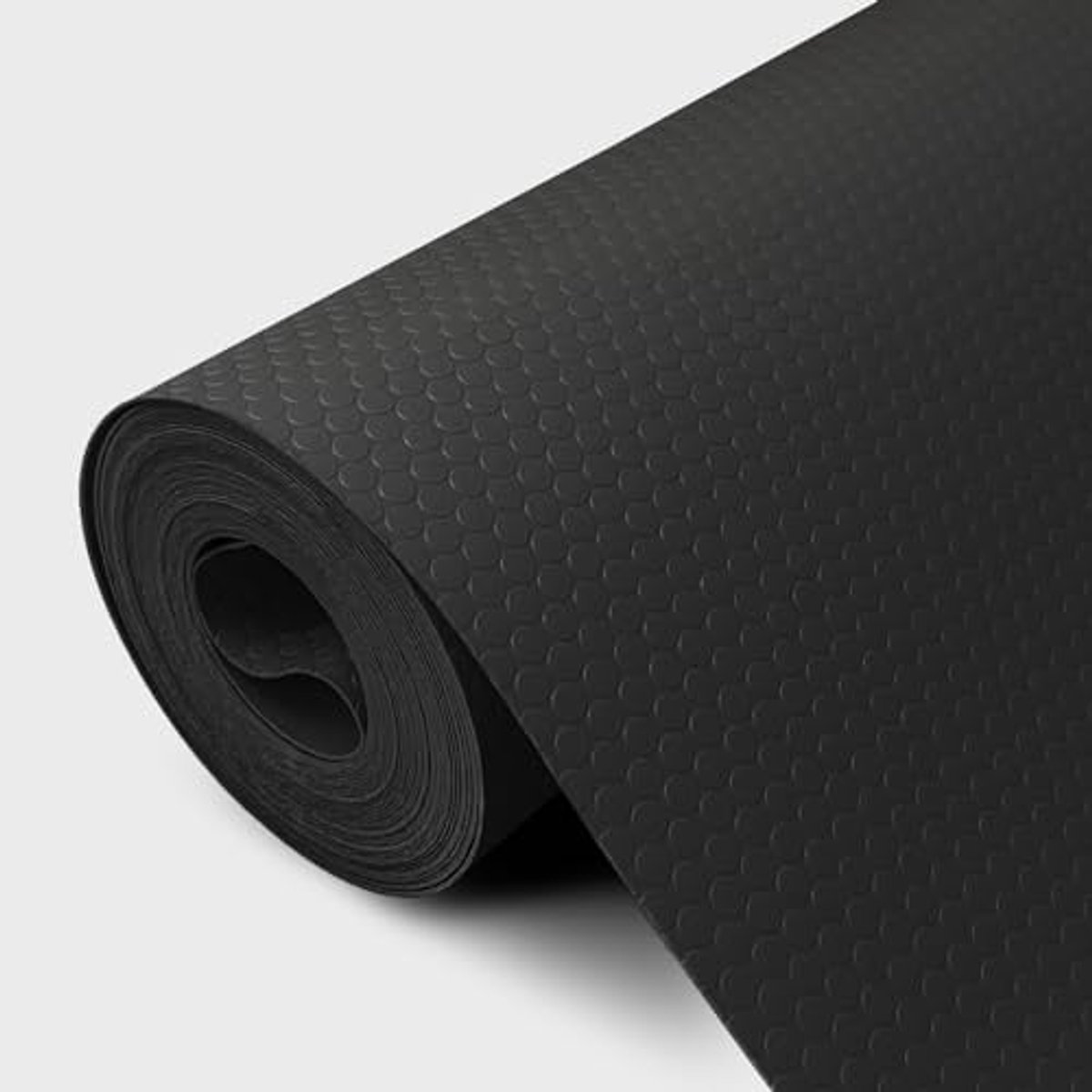 Waterdichte Plankvoering voor Keukenkasten en Lades - 50x600cm