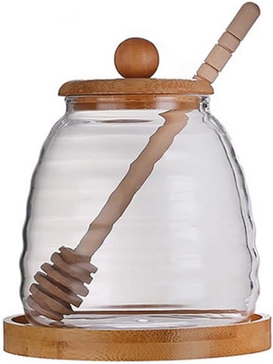 Honingpot