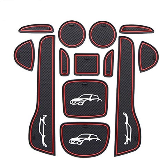 12 Achter Wisser & Arm Set Kit Voor Nissan Voor Juke 2010 12 Achter Wisser & Arm Set Kit Voor Nissan Voor Juke 2010