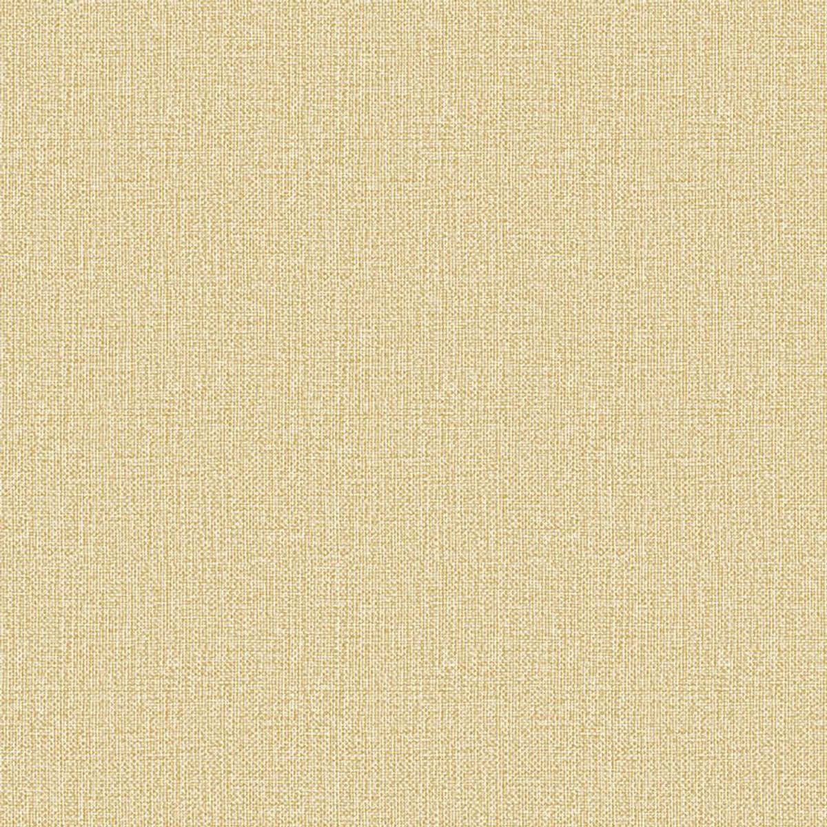 Waterdicht Tafelkleed Beige 260 x 140 cm voor Eetkamer en Keuken
