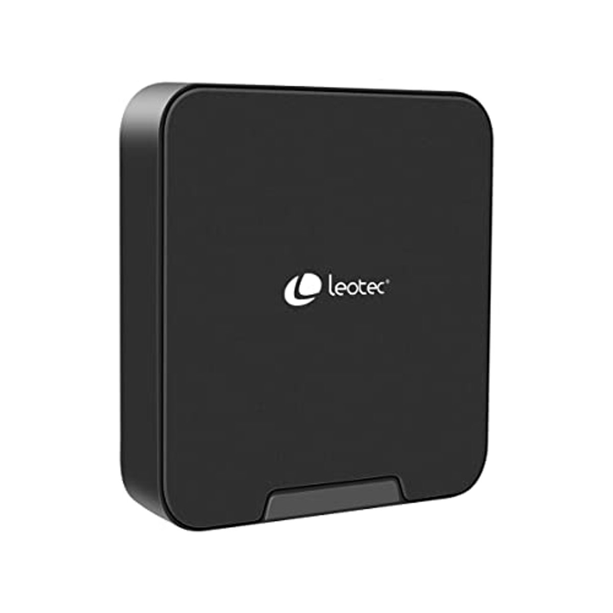 Android 11 TV Box 4K Quad Core 4GB 32GB