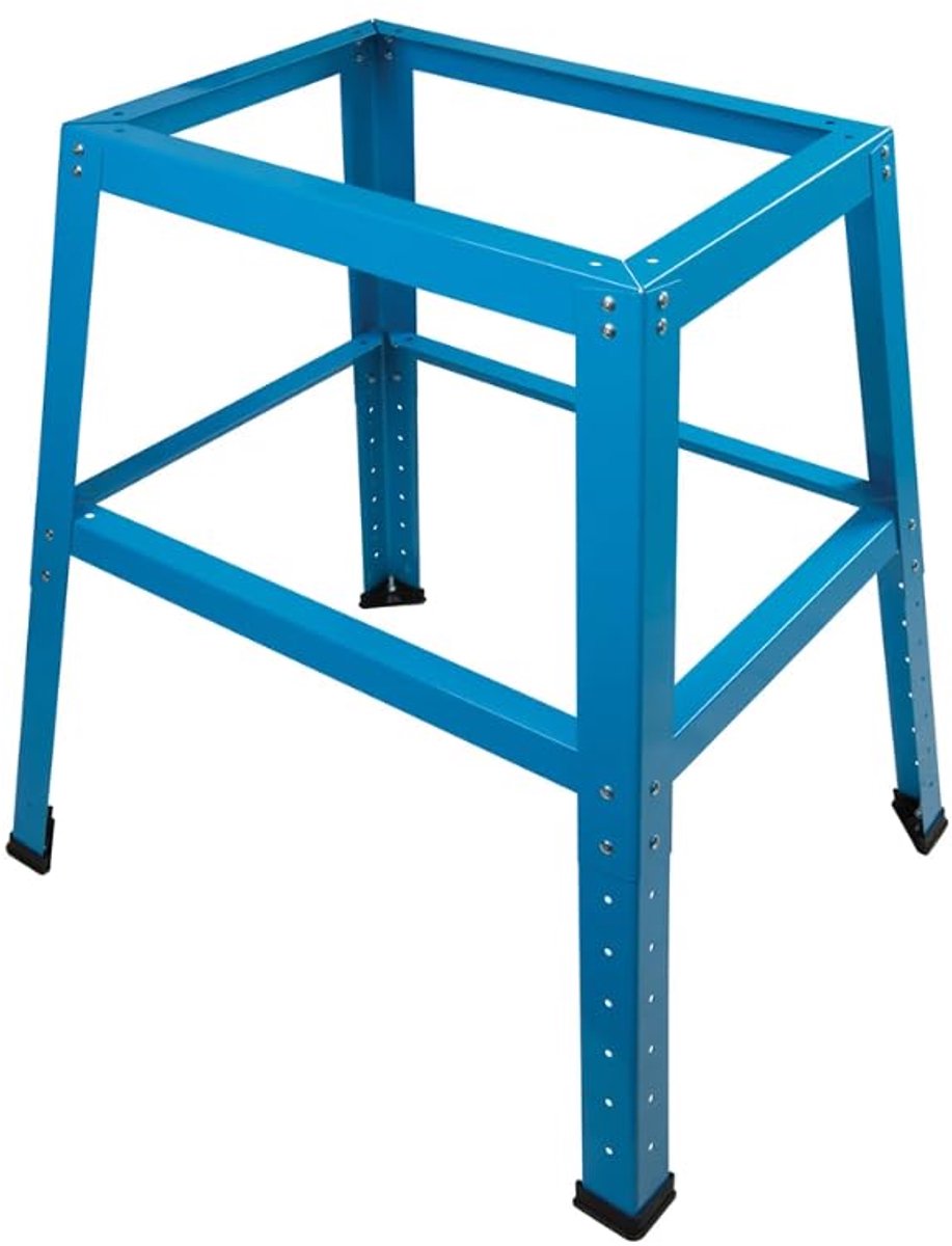 Universeel Machine Stand Frame Tafel tot 100 kg voor Diverse Toepassingen