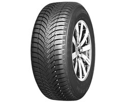 Winterbanden 195/60R15 - optimale grip en veiligheid in sneeuw