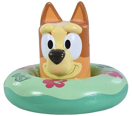 Skillmatics Seek & Splash Badspeelgoed - Zoek en vind edelspel, badkuip, babyzwembad en zomerspeelgoed voor peuters, kinderen, kleuters, waterdichte kaarten, geschenken voor jongens en meisjes van 3