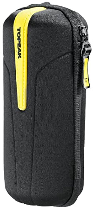 Ryobi RSSLTB2 | Ryobi® 49L grote tas met wielen - 5132005345