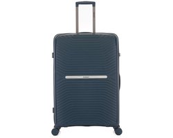 Decent Airmate Spinner Large 77 dark teal