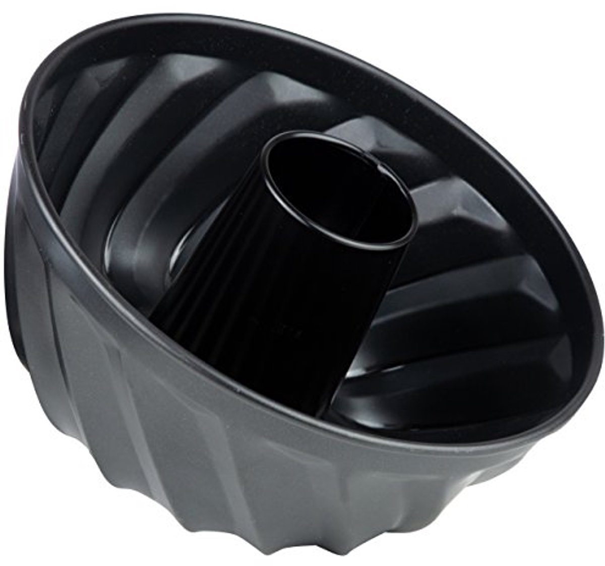 Tulband Bakvorm - Ø 22 cm - Anti-aanbak Cakevorm