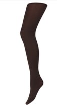Culotte Marianne 60 Den Prisma | Marron | Taille: S / M