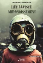 Het laatste arrondissement