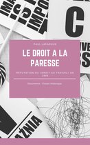 livre numérique