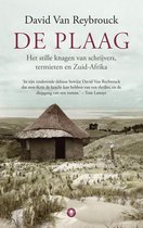 De plaag