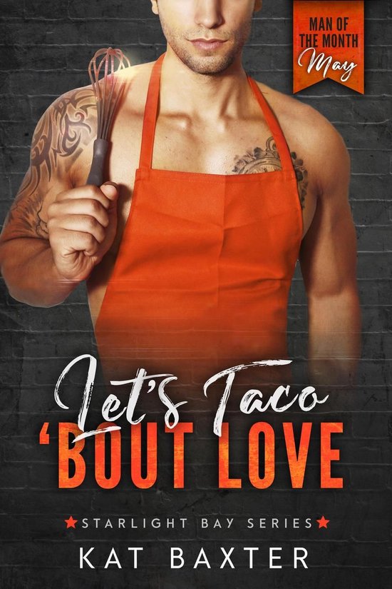 McLeod Sisters 1 - Let's Taco 'Bout Love