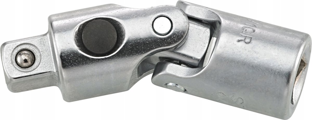 Stahlwille Kruiskoppeling 1/4" QR 45mm - Kwaliteit & Innovatie