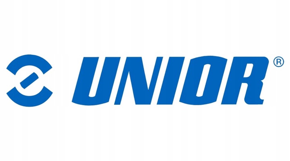 Unior pijptang 2" 90 graden, 540mm, chroom-vanadium staal