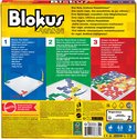 Product afbeelding  11