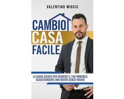 Cambio casa facile