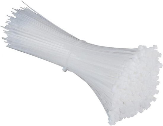 Toggler Hollewandanker M6 voor plaatdiktes van 10-92 mm, 6 stuks incl. M6 bouten | 96110500