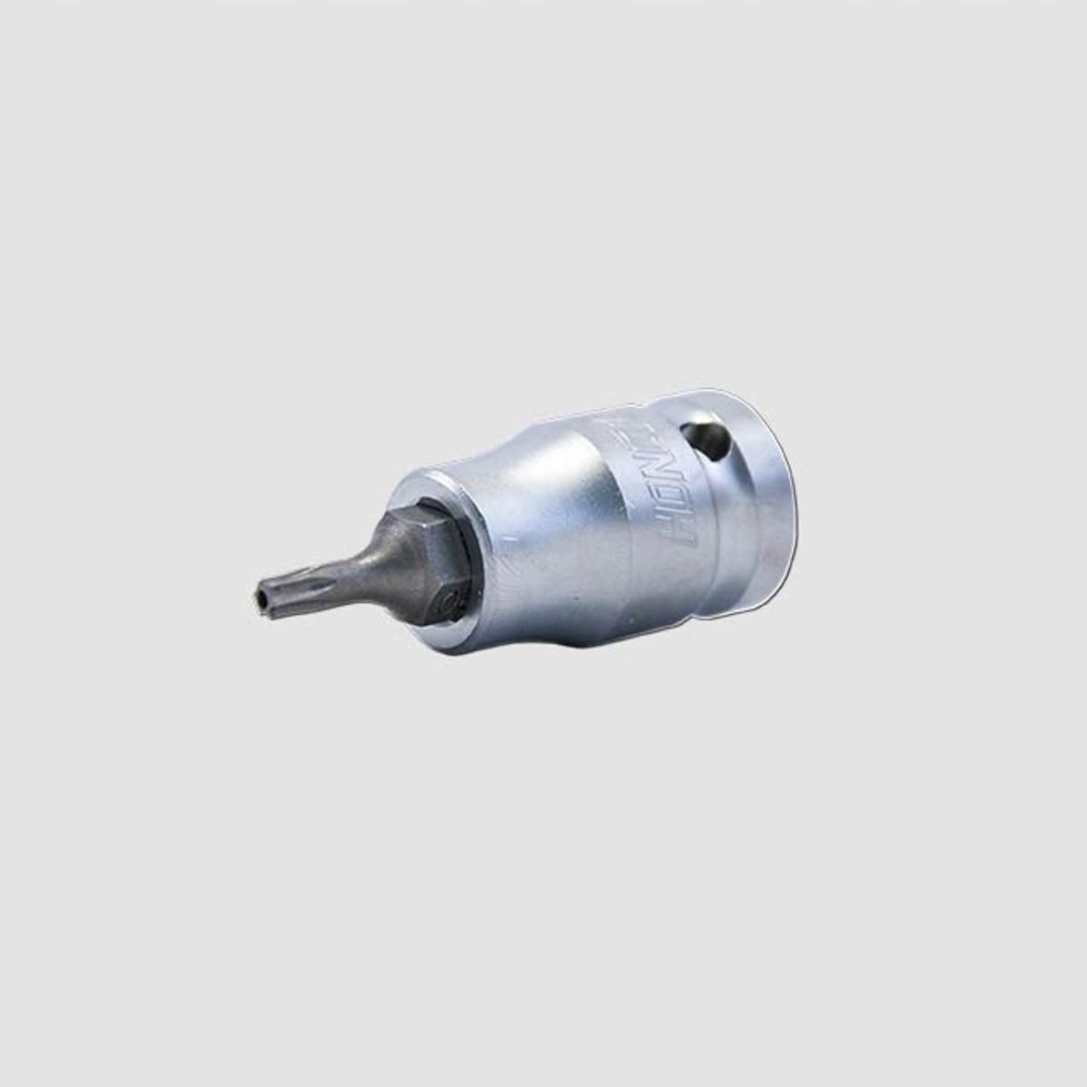 Torx Dopstuk 1/2" T40 - Kwaliteit van Honiton