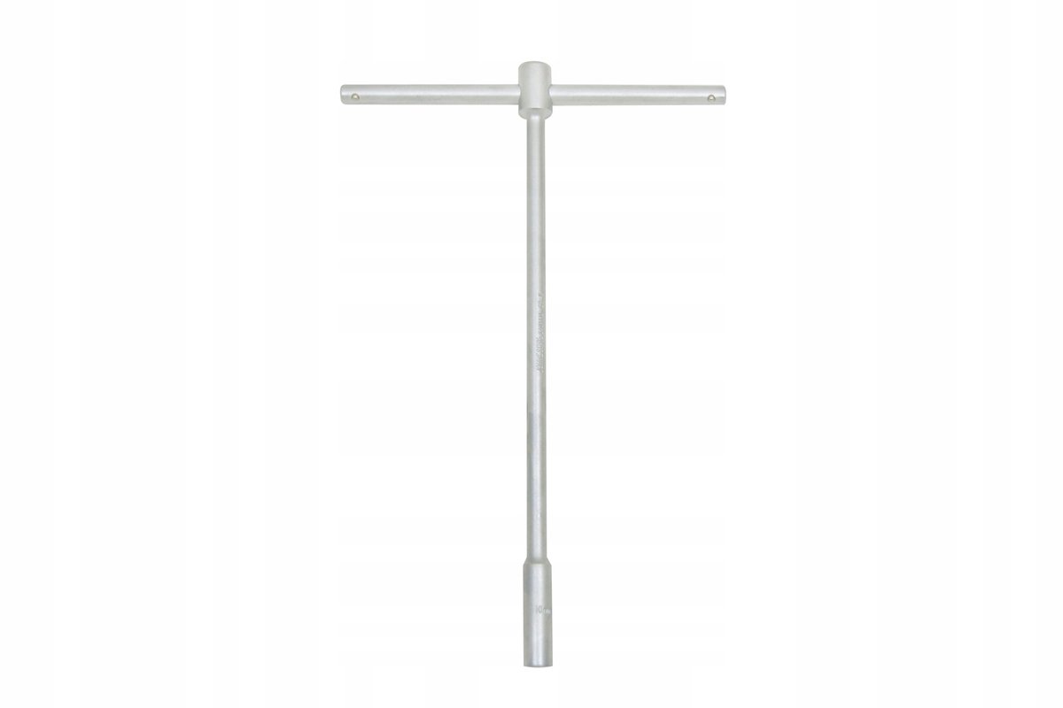 Jonnesway Steeksleutel met Schuifgreep 10mm - 300mm