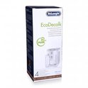 Pak De'Longhi EcoDecalk ontkalker.